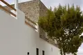4 bedroom Villa 283 m² el Pinos Pinoso, Spain