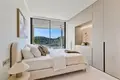 Wohnung 3 Schlafzimmer 116 m² Dos Hermanas, Spanien