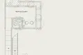 2-Zimmer-Villa 237 m² Si Sunthon, Thailand
