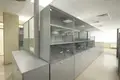 Bureau 408 m² à Moscou, Russie