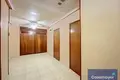 Mieszkanie 107 m² Alicante, Hiszpania