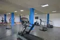 Wohnung 3 Schlafzimmer 202 m² Benahavis, Spanien