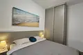 Квартира 1 спальня 35 м² Будва, Черногория