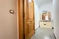 Квартира 2 комнаты 84 м² Торревьеха, Испания