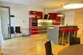 Appartement 3 chambres 142 m² Przno, Monténégro