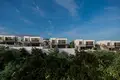 Villa 4 pièces 410 m² Girne Belediyesi, Chypre du Nord