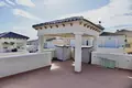 Willa 3 pokoi 81 m² San Miguel de Salinas, Hiszpania