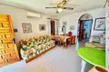 Adosado 3 habitaciones 88 m² San Pedro del Pinatar, Španjolska
