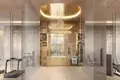 Dúplex 4 habitaciones 512 m² Regiao Imediata de Sao Paulo, Brasil