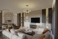Apartamento  Oba, Turquía