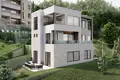 Grundstück 1 240 m² Tivat, Montenegro