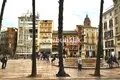 Appartement 3 chambres 106 m² Malaga, Espagne