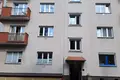 Коммерческое помещение 17 м² в Варшаве, Польша