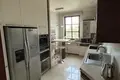 Appartement 3 chambres 144 m² en Varsovie, Pologne