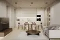 2 bedroom apartment 100 m² Paphos Municipality, Cyprus