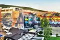 Квартира 2 спальни 81 м² Святой Влас, Болгария