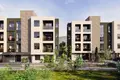 Wohnkomplex OLEA Residence