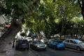 Wohnung 3 Schlafzimmer 110 m² Dos Hermanas, Spanien