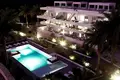 Penthouse z 2 sypialniami 163 m² Finestrat, Hiszpania