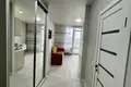 Appartement 1 chambre 26 m² Odessa, Ukraine