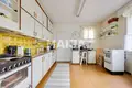 3 bedroom house 105 m² Raisio, Finland