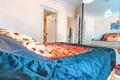 Appartement 1 chambre 110 m² Mahmutlar, Turquie