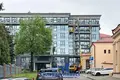 Propiedad comercial 359 m² en Minsk, Belarús