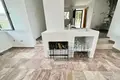 Maison 3 chambres 212 m² Petrovac, Monténégro