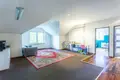 Haus 218 m² Lodz, Polen
