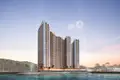 Wohnung 1 zimmer 26 m² Nha Trang, Vietnam