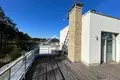 Dom 6 pokojów 340 m² Dzilnuciems, Łotwa