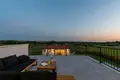 Haus 3 Schlafzimmer 290 m² Brtonigla, Kroatien