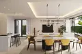 4 bedroom Villa 276 m² Casares, Spain