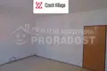 Mieszkanie 2 pokoi 63 m² okres Usti nad Labem, Czechy