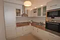 Wohnung 2 Schlafzimmer 118 m² Dobrota, Montenegro