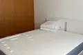 1 room apartment 12 m² in Warsaw, Poland
