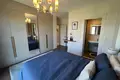 3 bedroom apartment 131 m² İzmit, Turkey