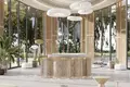 Kawalerka 49 m² Ras al-Chajma, Emiraty Arabskie