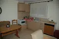 Appartement 3 chambres 180 m² en Nea Peramos, Grèce