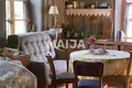 Вилла 12 комнат 1 250 м² Vandzenes pagasts, Латвия