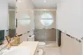 Casa 4 habitaciones  Ricmar, Španjolska