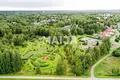 Haus  Tornio, Finnland
