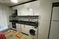 Apartamento 1 habitación 125 m² Tosmur, Turquía
