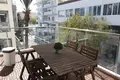 Wohnung 2 Schlafzimmer 85 m² Limassol, Zypern