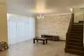 Дом 6 комнат 250 м² Одесса, Украина