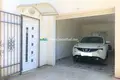 Haus 2 Schlafzimmer 170 m² Susanj, Montenegro