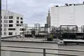 3 room apartment 100 m² in Warsaw, Poland