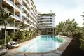 Kompleks mieszkalny SIRIUS CONDOMINIUM