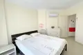 Wohnung 1 zimmer 110 m² Mahmutlar, Türkei