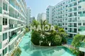 1 bedroom apartment 35 m² Pattaya City, Thailand